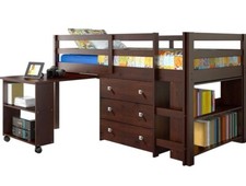 Donco kids study for sale  Jurupa Valley