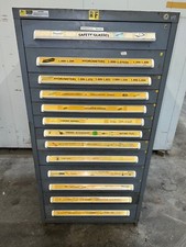 tool vidmar box storage for sale tool vidmar box storage for sale Coffeyville