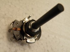 Iskra 25mm 2.2k for sale  TIPTON