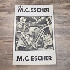 Escher relativity jigsaw for sale  Kyle