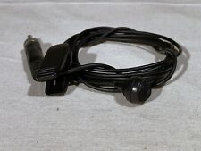 Sennheiser me4 ansteckmikrofon gebraucht kaufen  Berlin