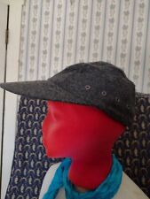 Vtg quaker marine for sale  Groton