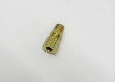 8npt comp tube for sale  Le Mars