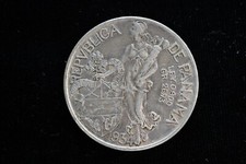panama coins for sale panama coins for sale Saint Paul