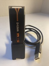 Link dwa 125 d'occasion  Expédié en Belgium