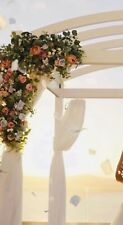 Used artificial wedding for sale  HULL