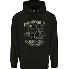 Psychobilly hotrod hot for sale  COVENTRY