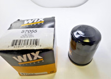 Wix 57055 engine for sale  North Salt Lake