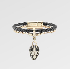 bvlgari bracelet for sale bvlgari bracelet for sale Bensenville
