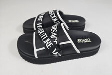 Versace jeans couture gebraucht kaufen  Riedstadt