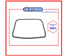 754131883 guarnizione porta usato  Galatina