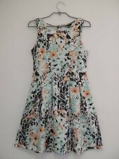 Jolie robe patineuse d'occasion  Provins
