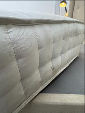 Sweet dreams review for sale  LEICESTER