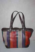 Kesslord sac cabas d'occasion  La Roche-Posay