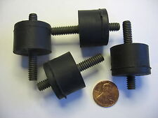 Plate vibration damper for sale  Solon