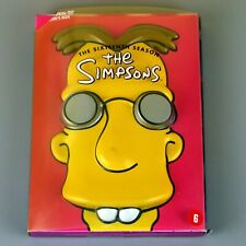 Simpsons season 16 for sale  Ireland