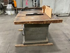Oliver heavy duty for sale  Scottsburg