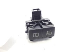 2048702851 comando multifunzio usato  Ferrara