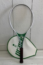 Prince classic vintage for sale  Elliott