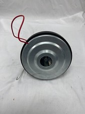 Hoover uh71100 uh71107 for sale  Columbus