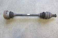 Bmw e91 e90 gebraucht kaufen  Pfaffenhofen a.d.Ilm