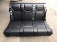 Premium rock roll for sale  SMETHWICK
