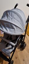 Chicco liteway stroller for sale  LONDON