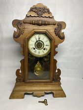 New haven wooden for sale  GLASGOW