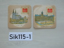 Bock stella artois d'occasion  Expédié en Belgium