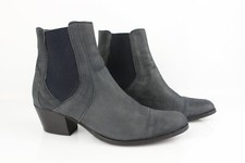 Reqins bottines boots d'occasion  Pleumartin