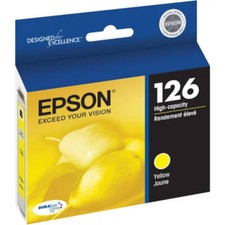 New genuine epson for sale  West Palm Beach