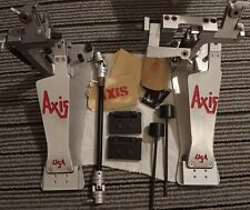 Axis double bass for sale  Asheville
