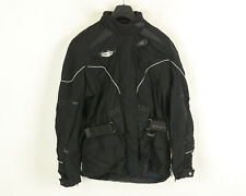 SPIDI H2OUT Ergofit Veste Biker Femme L Ceinturée Armée Moto Noire, usado comprar usado SPIDI H2OUT Ergofit Veste Biker Femme L Ceinturée Armée Moto Noire, usado comprar usado  Enviando para Brazil