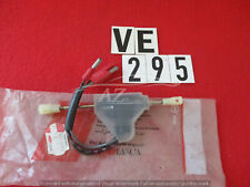 4471475 motorino elettrico usato  Gioia Tauro