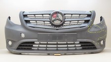 2015 2023 mercedes for sale  Houstonia