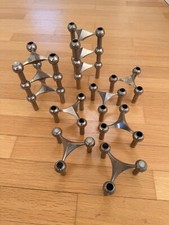 12x bmf modulare gebraucht kaufen  Großmaischeid