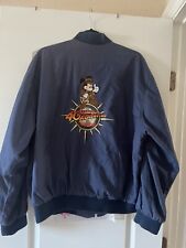 Disney originals years for sale  Santa Ana