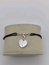 Armband little secret gebraucht kaufen  Bad Berleburg