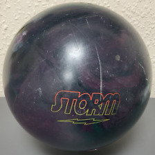 Storm shock trauma for sale  GLASGOW