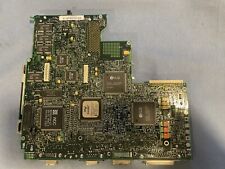 Motherboard compaq contura usato  Milano