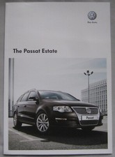 December 2008 volkswagen for sale  DARWEN