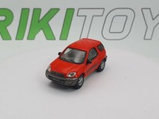 Toyota rav cararama usato  Varese