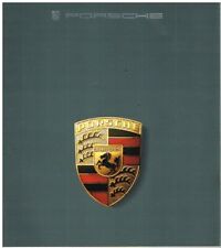 Porsche 911 coupe for sale  ALFRETON