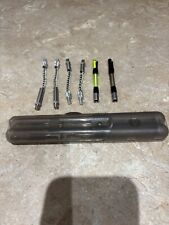 Korda stow mk.11 for sale  SIDCUP