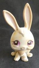 Petshop lapin hasbro d'occasion Petshop lapin hasbro d'occasion  Lescar