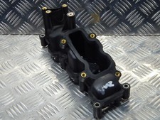 Audi mk1 inlet for sale  LIVERPOOL