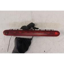 Fanale stop supplementare usato  Bedizzole