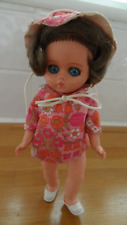 Original amanda jane for sale  MAIDENHEAD
