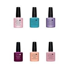 Cnd shellac led for sale  LONDON