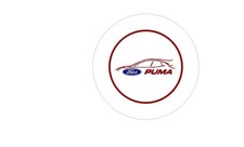 Ford puma self for sale  UK